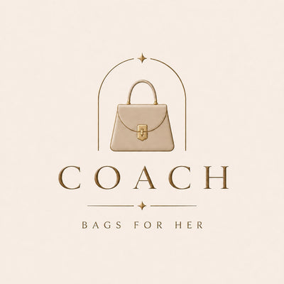 COACH