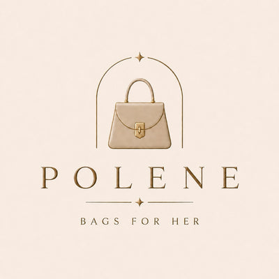 POLENE
