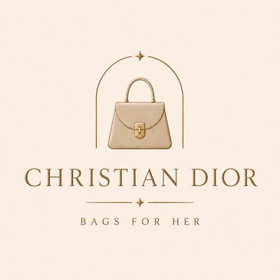 CHRISTIAN DIOR
