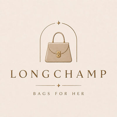 LONGCHAMP
