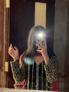Ayesha R.
