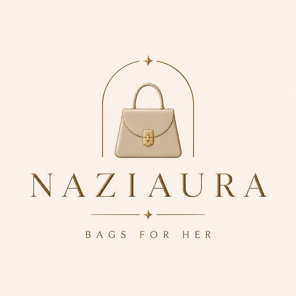 My Store