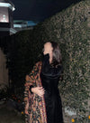 Mariam A.